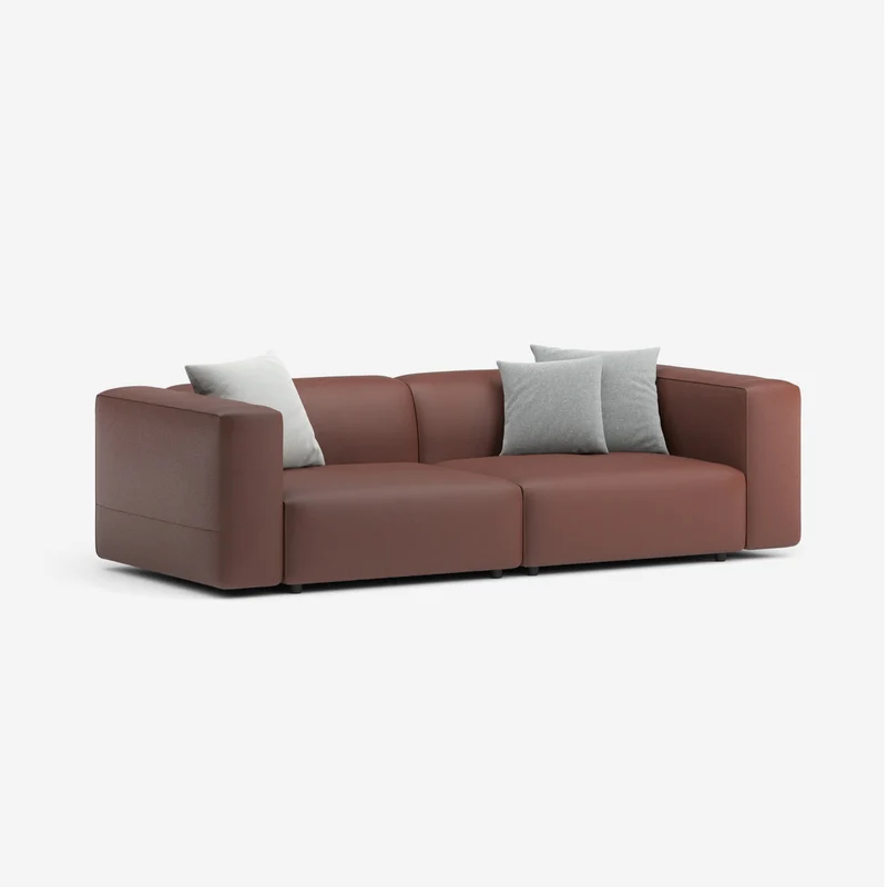 Cloud Sofa