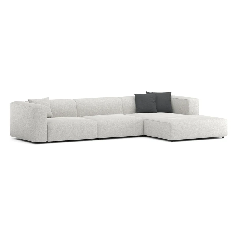 Cloud Sofa