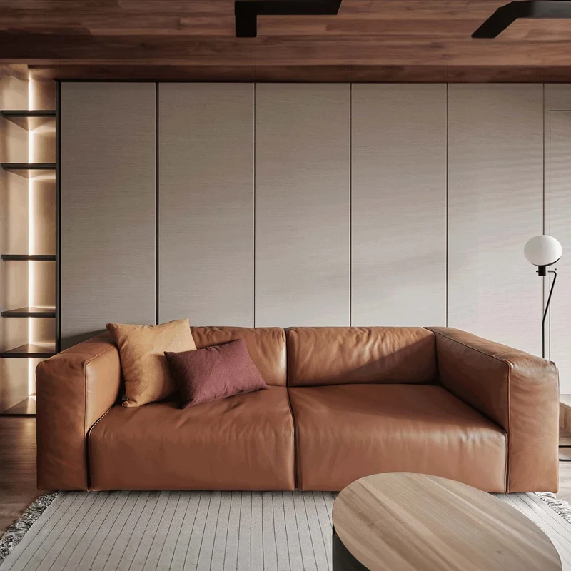 Cloud Sofa