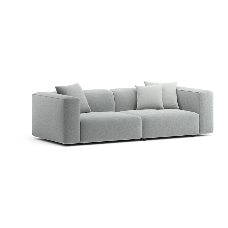 Cloud Sofa