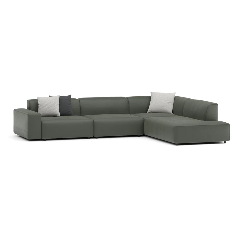 Cloud Sofa