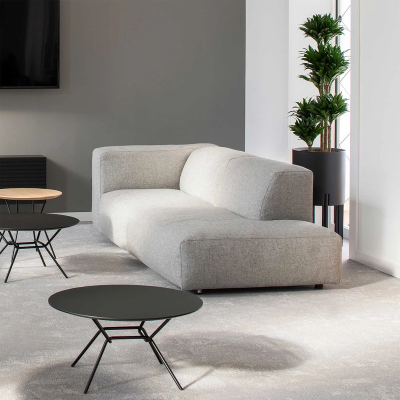 Cloud Sofa