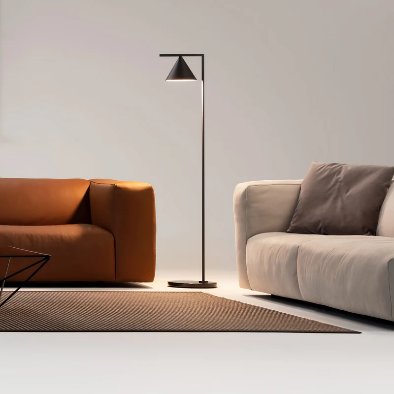 Cloud Sofa
