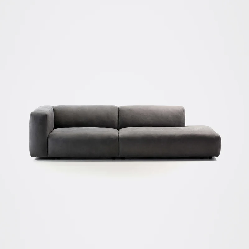 Cloud Sofa