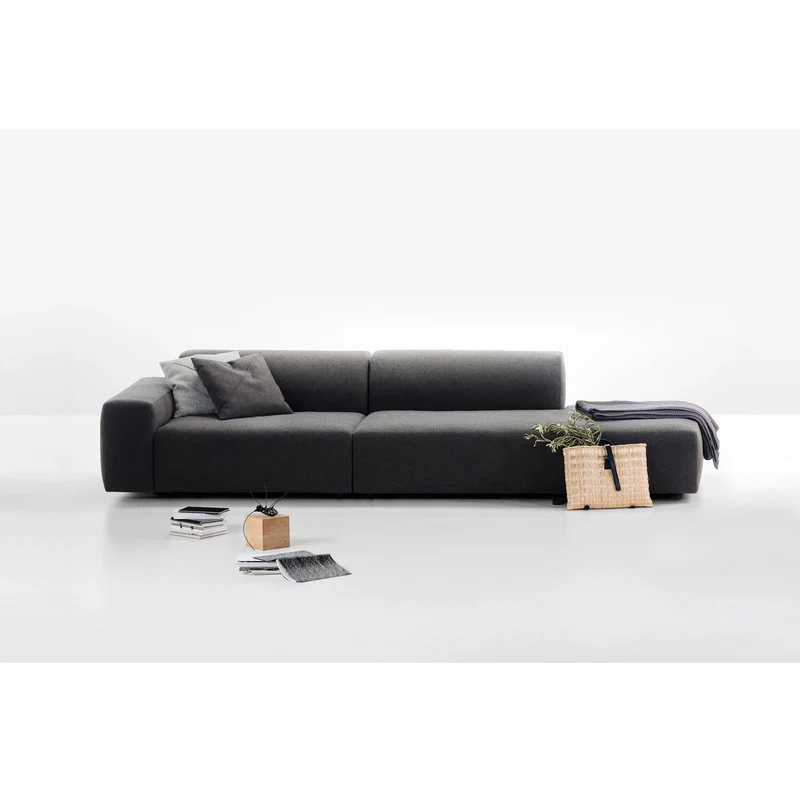 Cloud Sofa