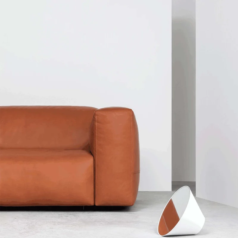 Cloud Sofa