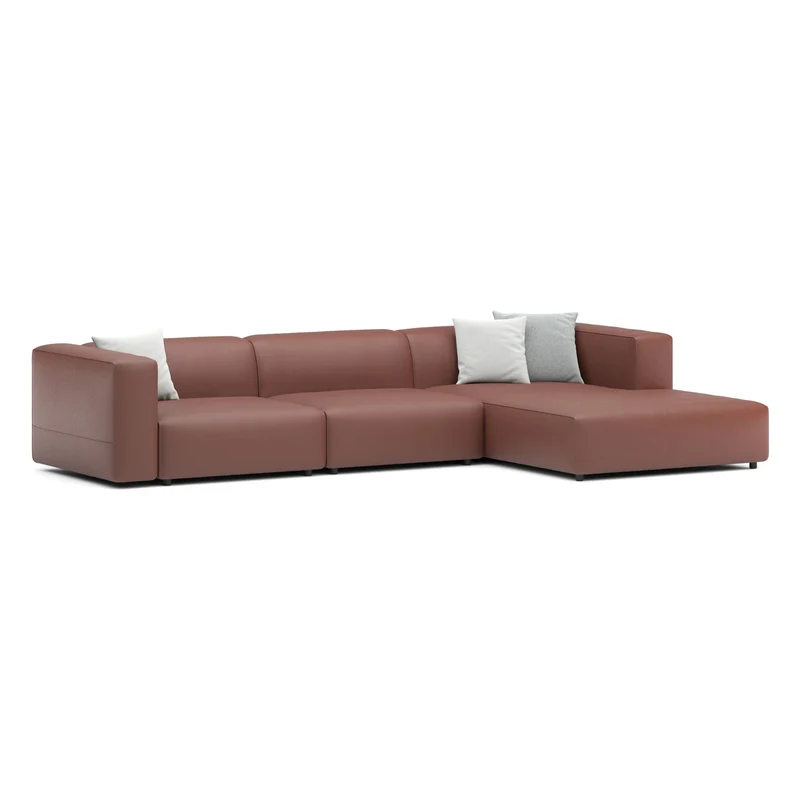 Cloud Sofa