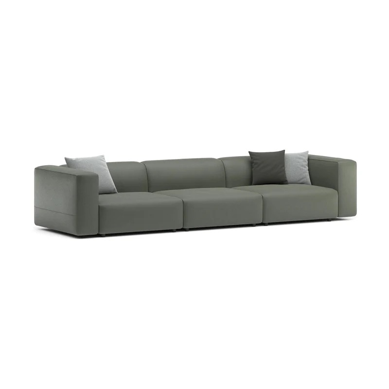 Cloud Sofa