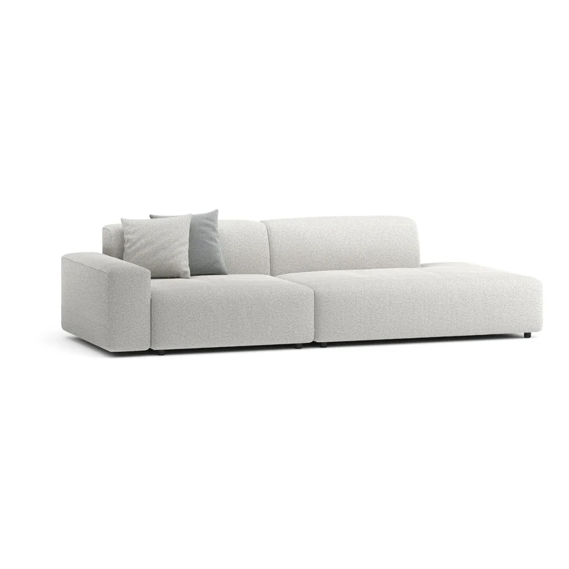 Cloud Sofa