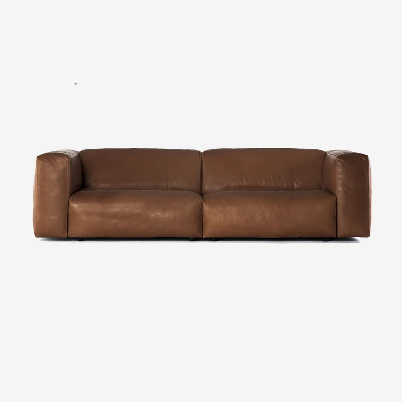 Cloud Sofa