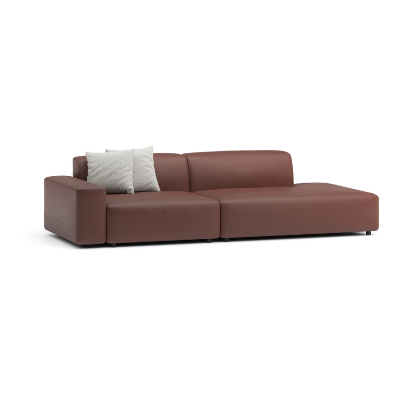 Cloud Sofa