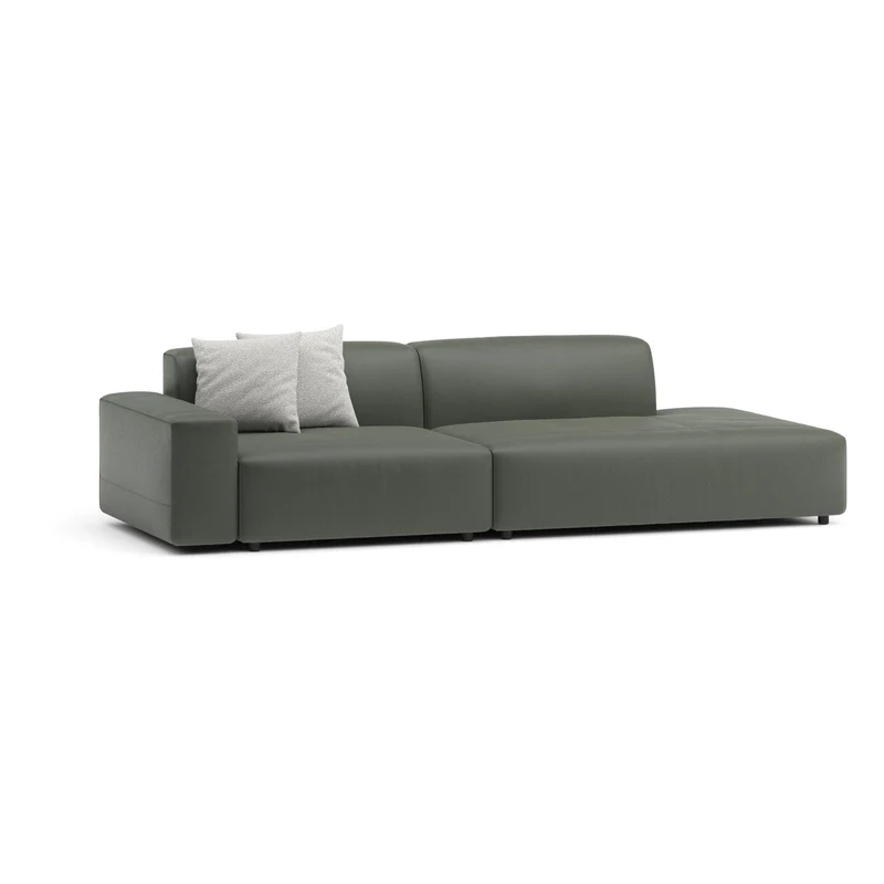 Cloud Sofa