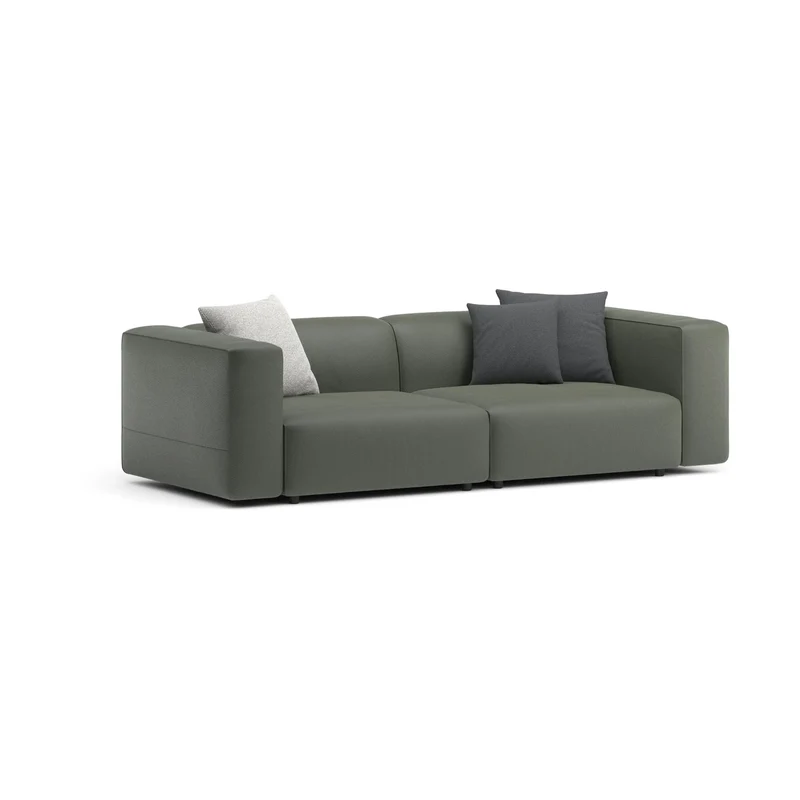 Cloud Sofa