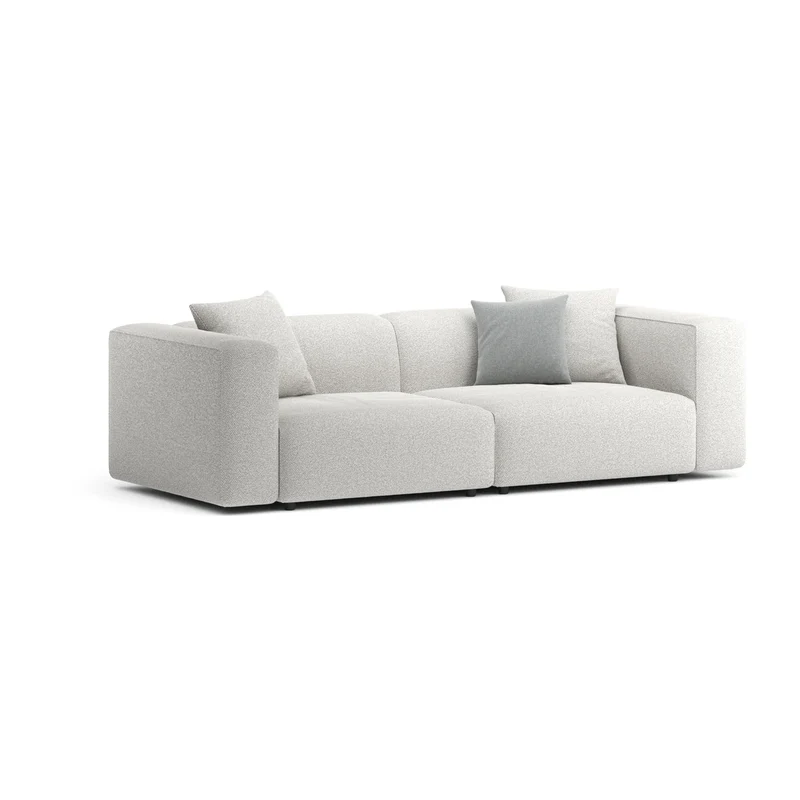 Cloud Sofa