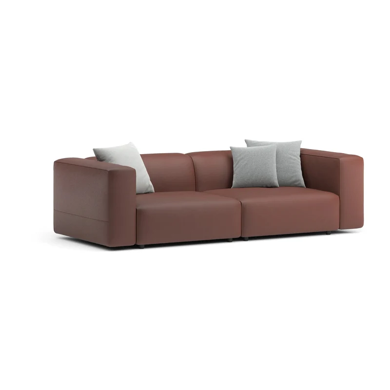 Cloud Sofa