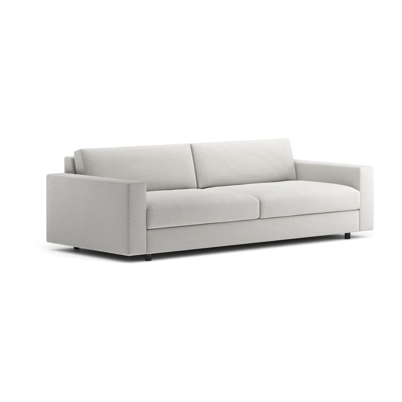 Classic Sofa
