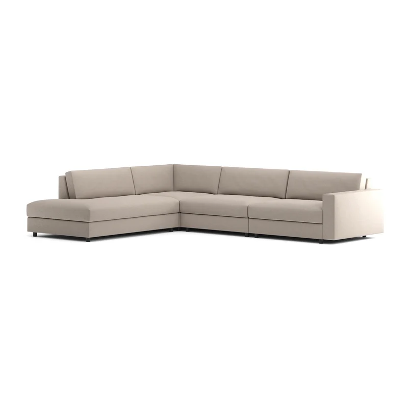 Classic Sofa