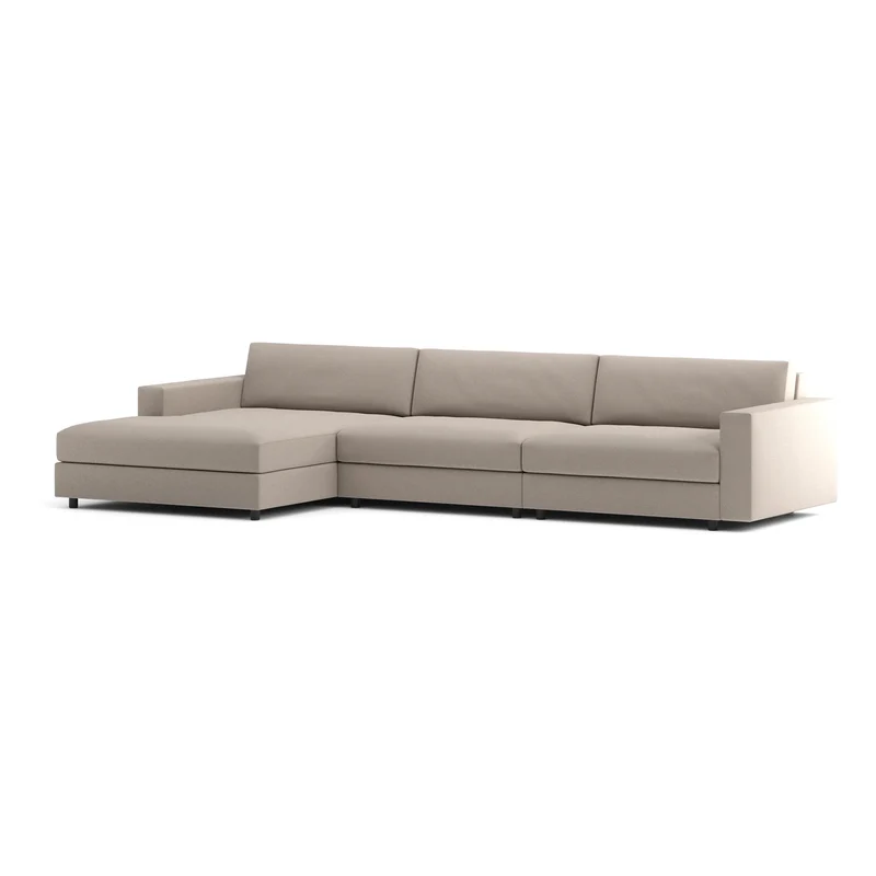 Classic Sofa