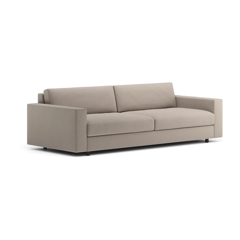 Classic Sofa