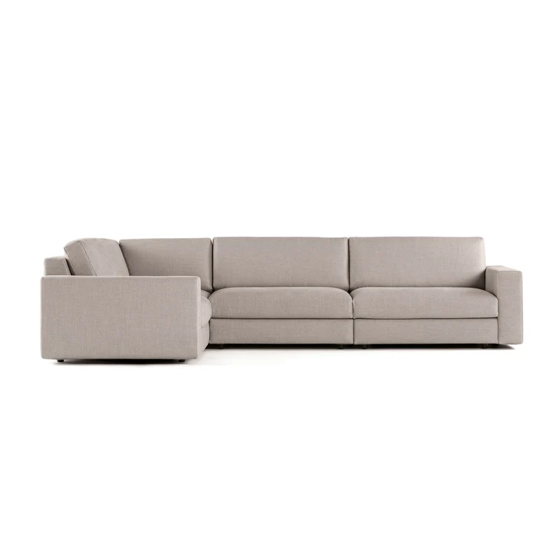 Classic Sofa