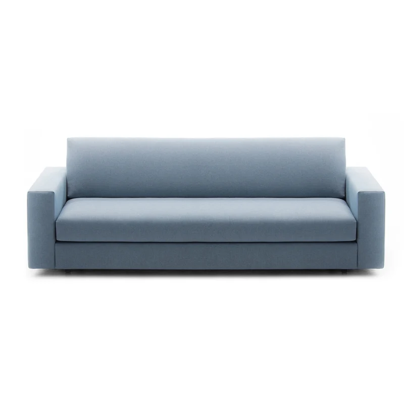 Classic Sofa