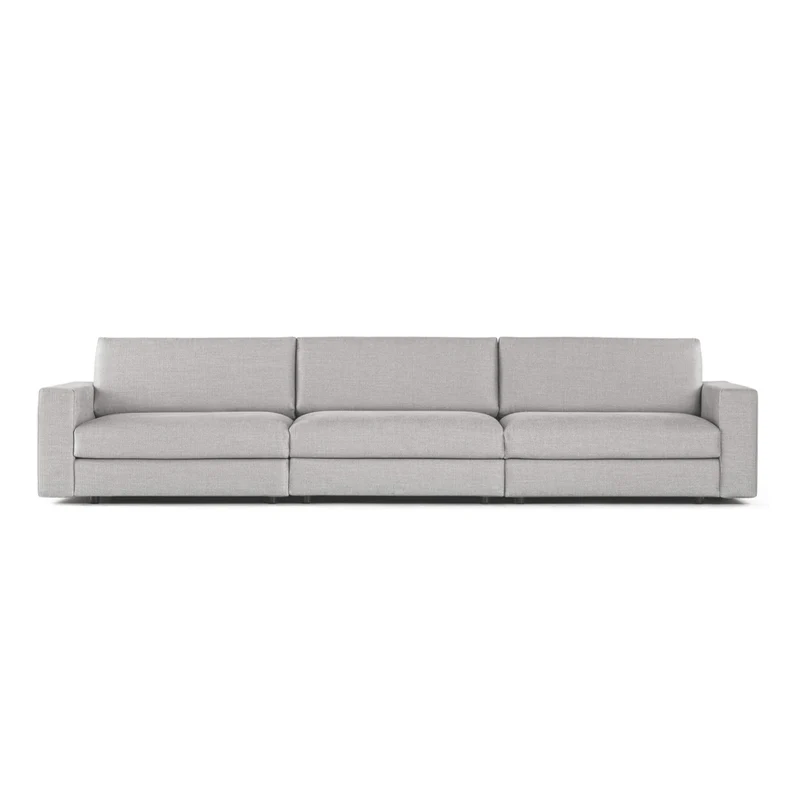 Classic Sofa