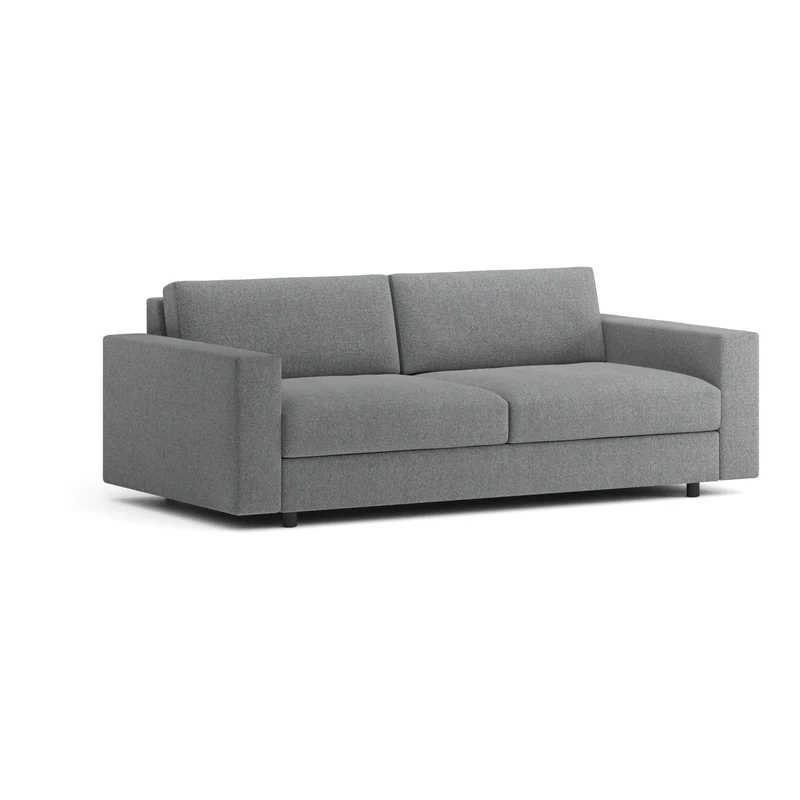 Classic Sofa