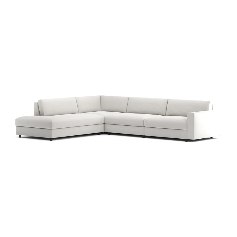 Classic Sofa