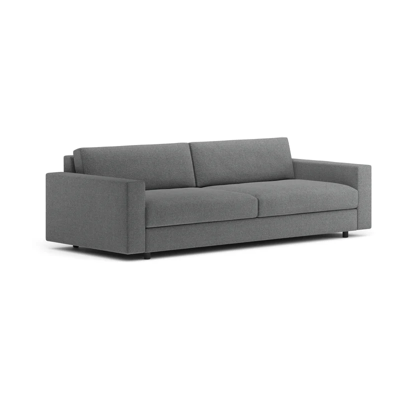 Classic Sofa