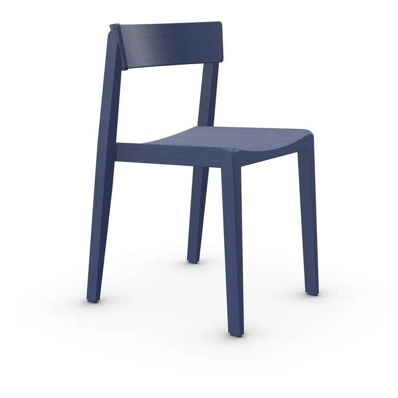 Bik Stuhl