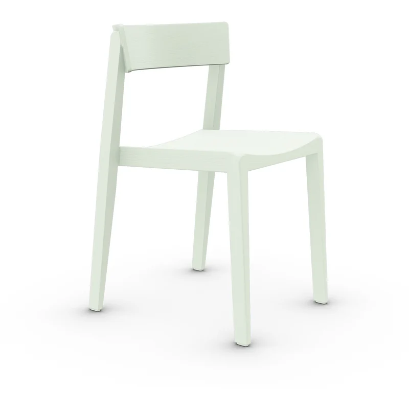 Bik Stuhl