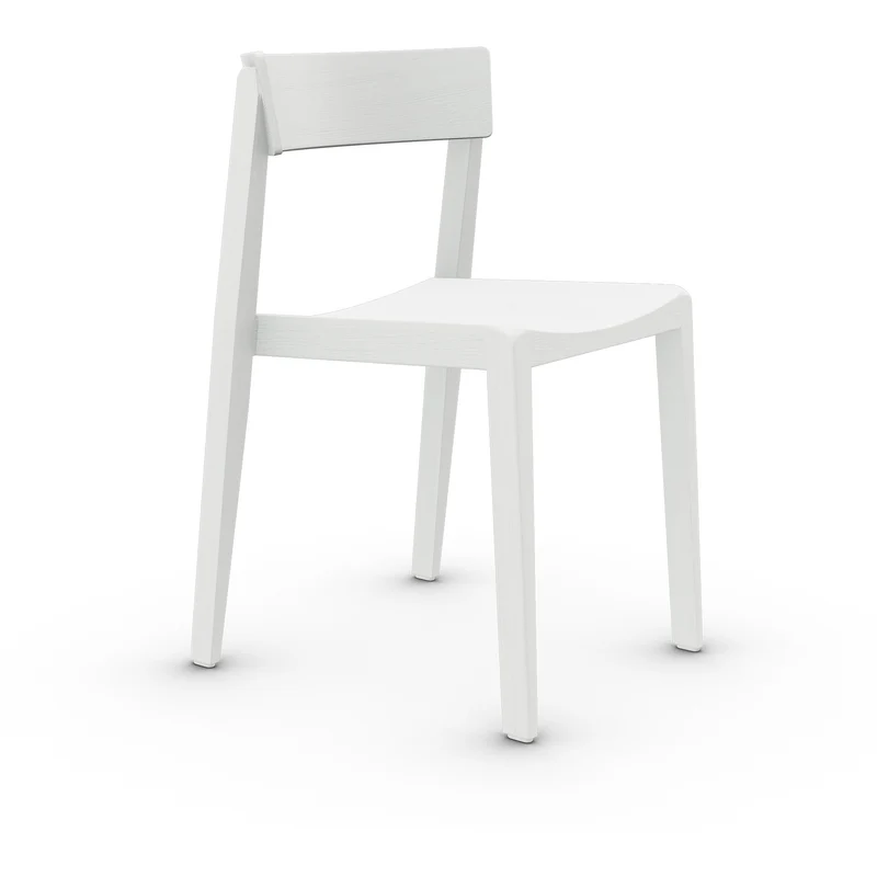 Bik Stuhl