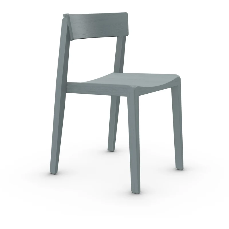 Bik Stuhl