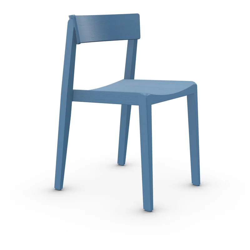 Bik Stuhl