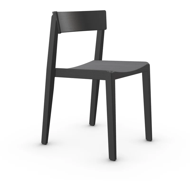 Bik Stuhl