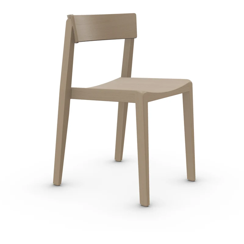 Bik Stuhl