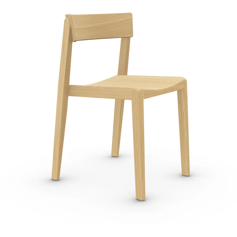 Bik Stuhl