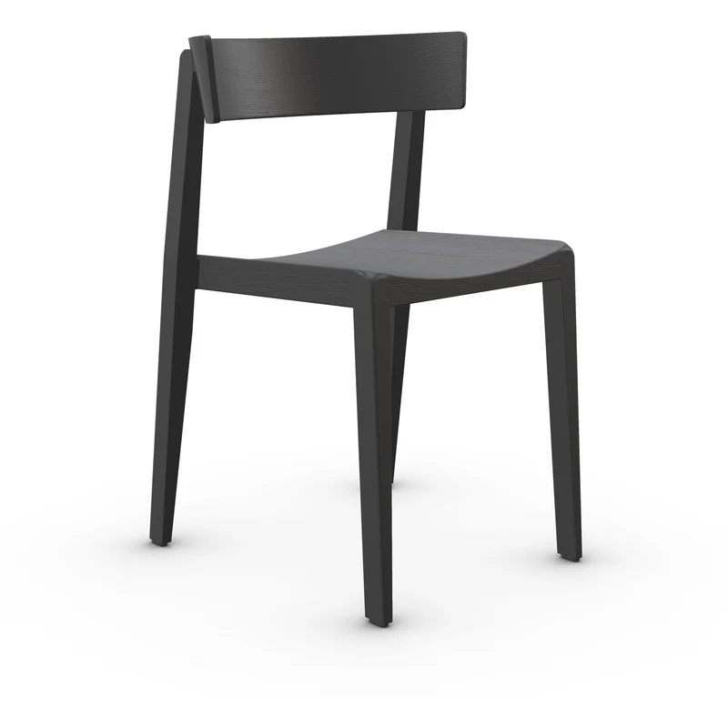 Bik Stuhl