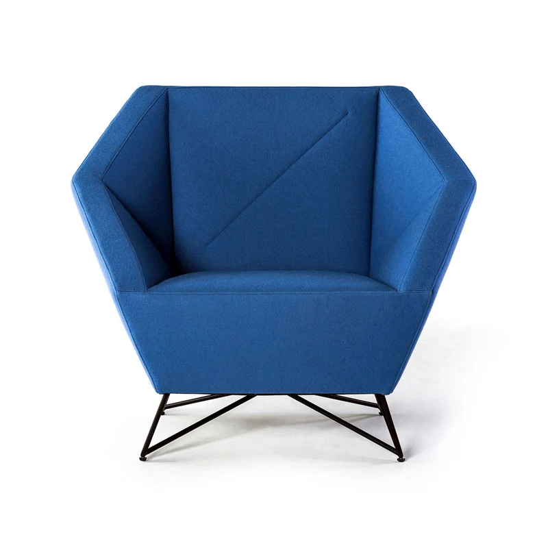 3angle Sessel