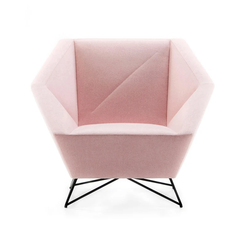 3angle Sessel
