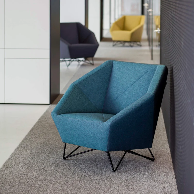 3angle Sessel