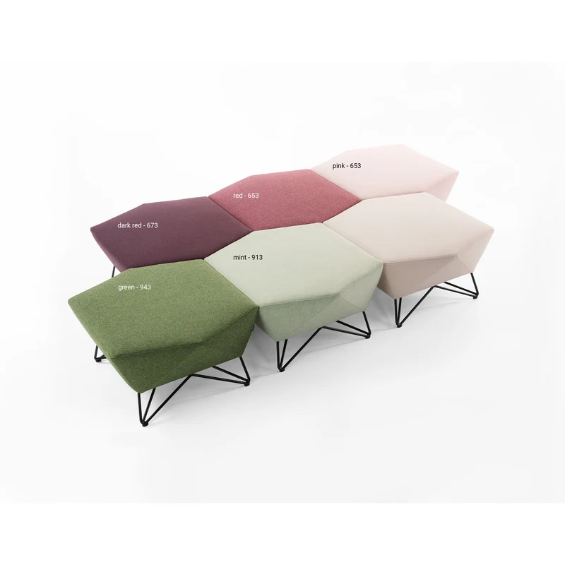 3angle Sessel
