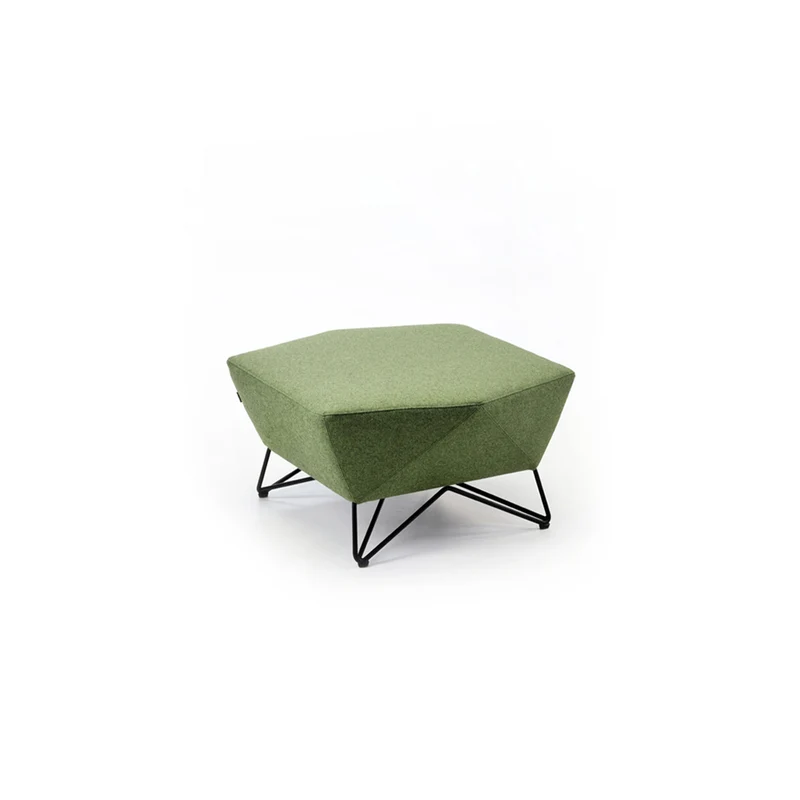 3angle Sessel