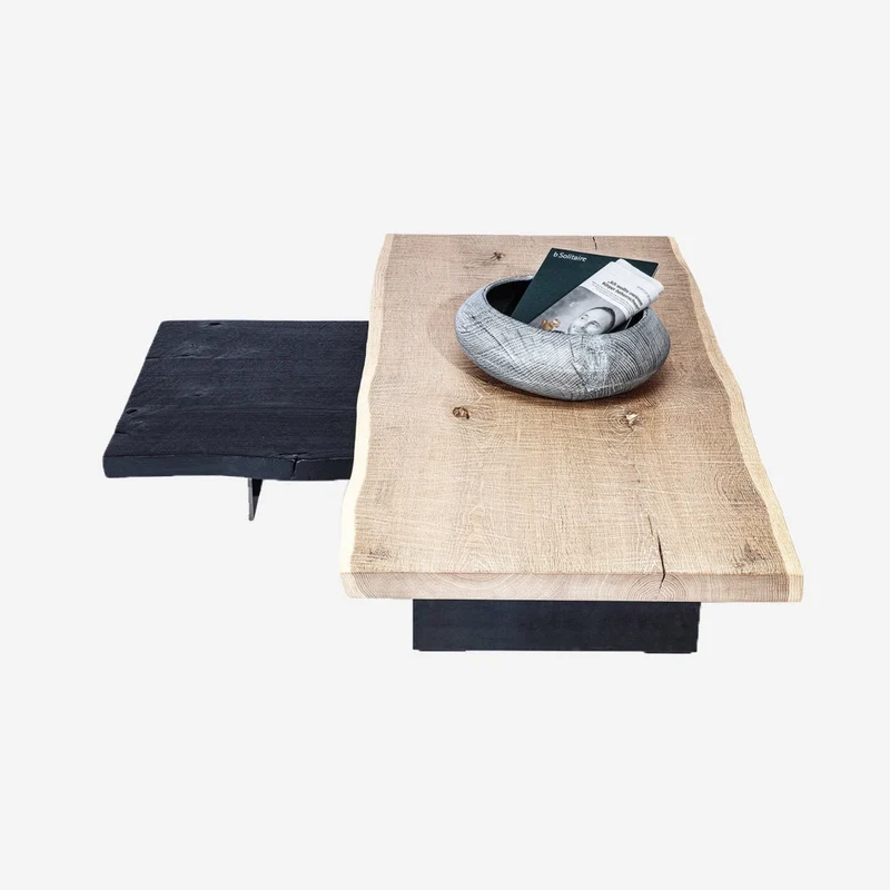 Janua Couchtisch | SK 03