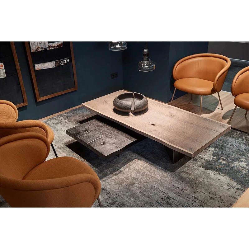 Janua Couchtisch | SK 03