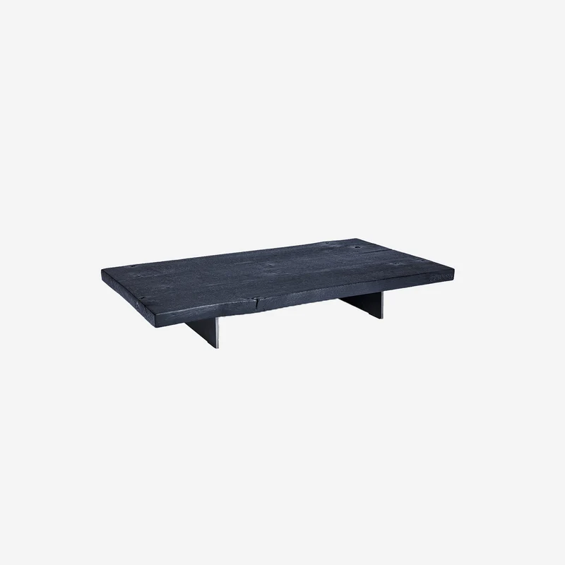 Janua Couchtisch | SK 03