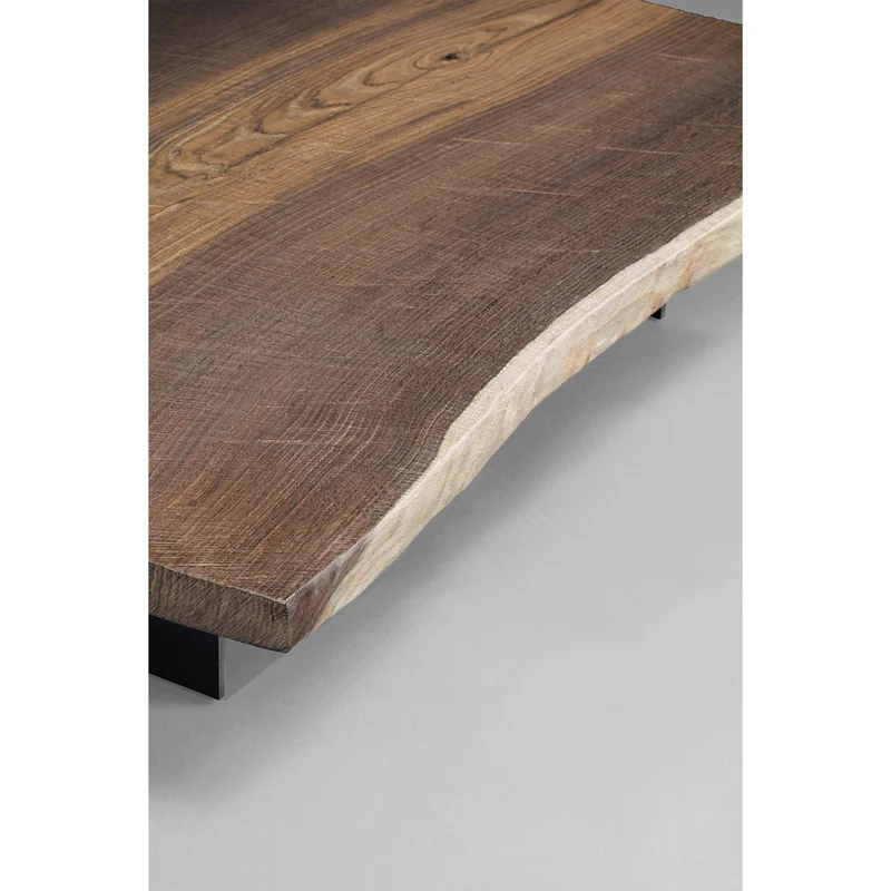 Janua Couchtisch | SK 03