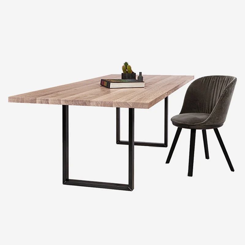 Janua Tisch | SC 25
