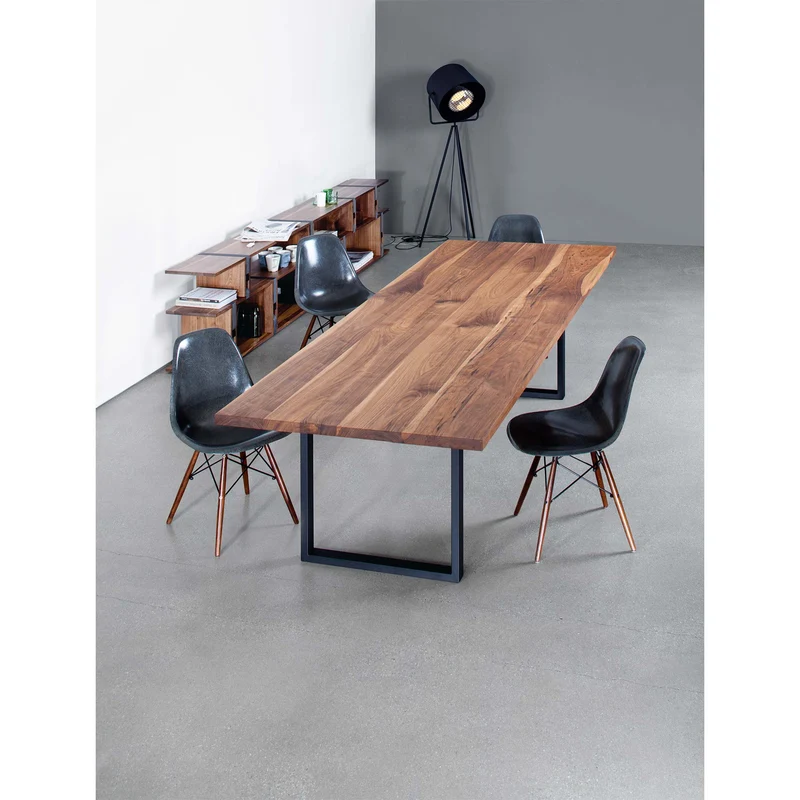 Janua Tisch | SC 25
