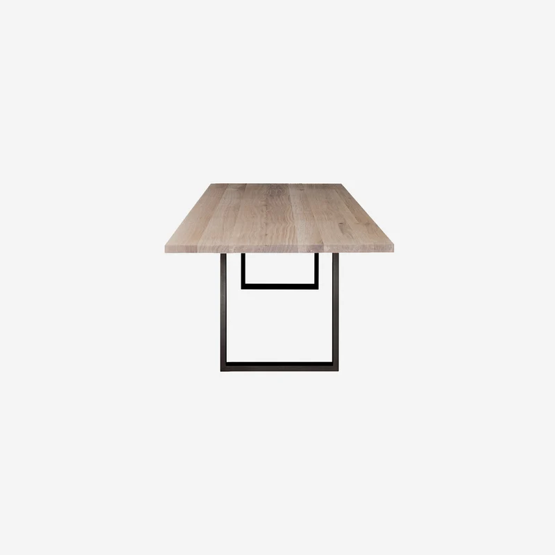 Janua Tisch | SC 25